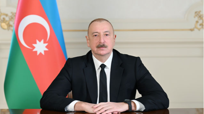 Bu quruma agentlik statusu verildi