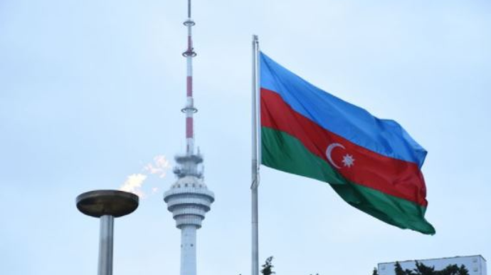 Yeni il bayramı ilə əlaqədar 5 günlük tətil başlayır 