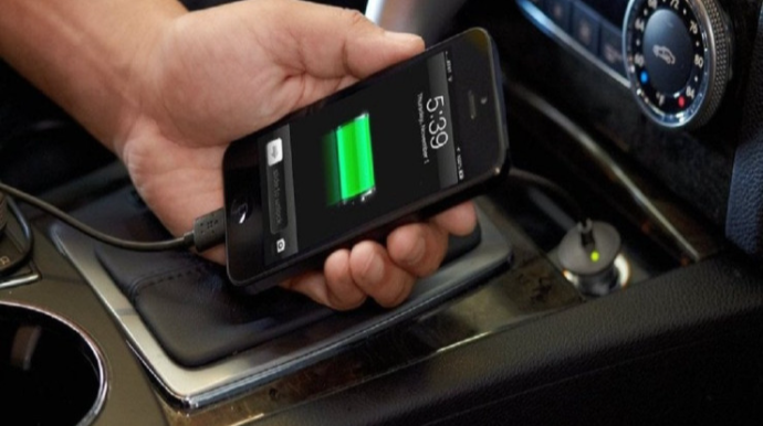 Avtomobildə telefonu istidən necə qorumaq olar? - Saxlamaq üçün ən yaxşı yerlər