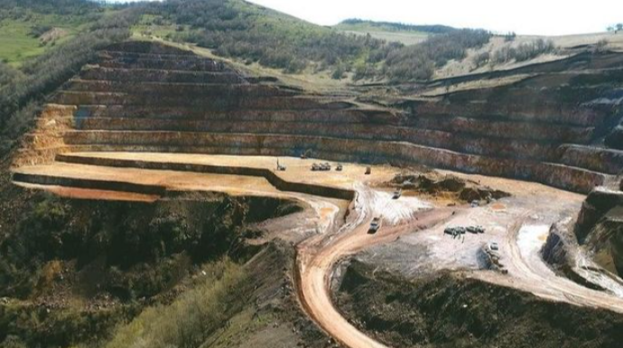 Kəlbəcər və Zəngilandakı qızıl yataqlarına dair yeni öhdəliklər təsdiqləndi 