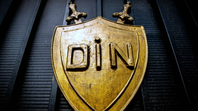 Şabranda əkin sahəsini yandıran şəxs 400 manat cərimələnib