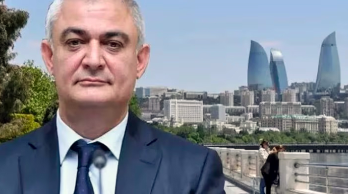 Bulvarda yığılan pullar kimə çatırdı? – MƏHKƏMƏ 
