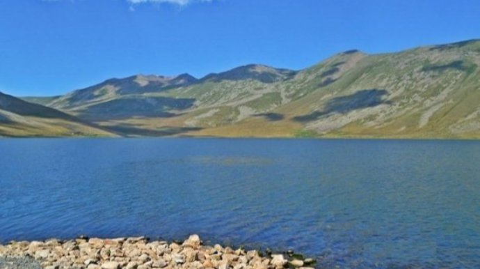 Qaragöl ətrafında gərginlik - 6 saatlıq danışıqlar başa çatdı