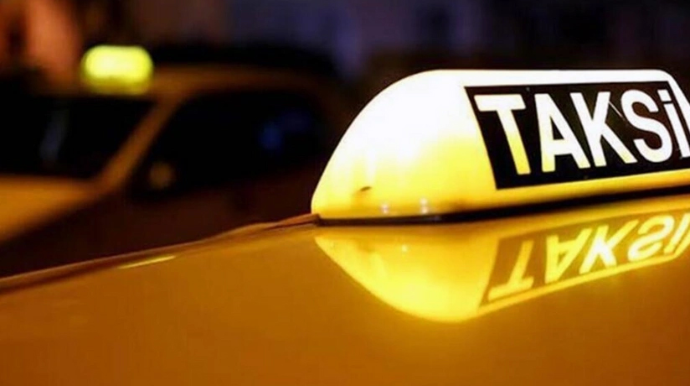 AYNA напомнило о дедлайне по квоте на такси в Баку 