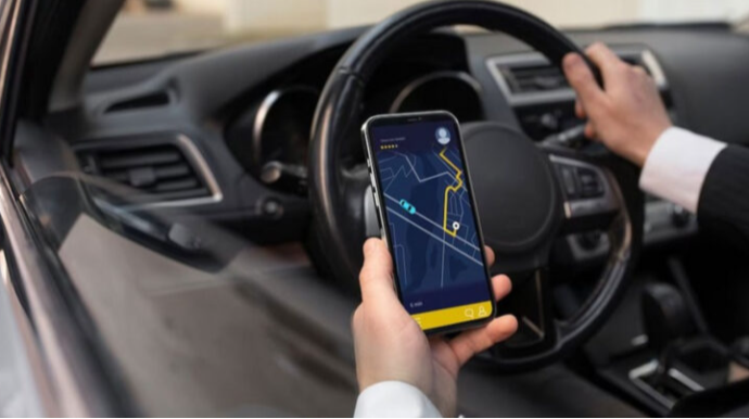 Taksi sürücüləri üçün YENİ ŞANS: Növbəti imtahanla bağlı VACİB AÇIQLAMA