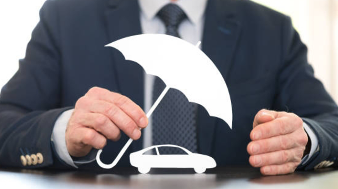 "Azərbaycanda avtomobillərin cəmi 3%-i sığortalanıb "