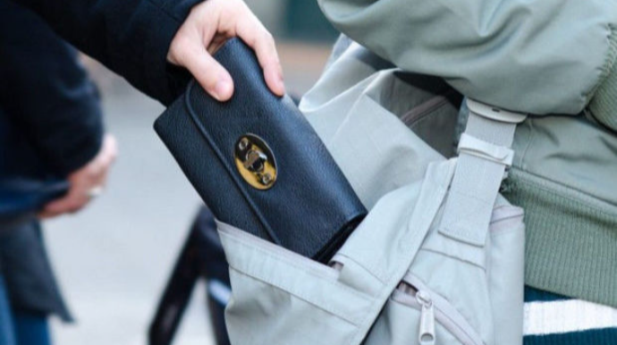 Bakıda qadınlara qənim kəsilən kişi TUTULDU 