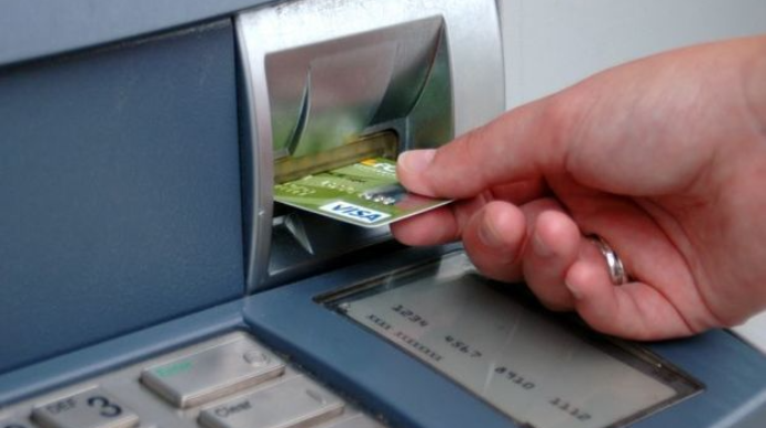 18 mindən çox şəxsin pensiyası ilə bağlı VACİB QƏRAR 