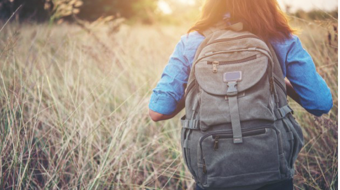 İtkin düşən 6 nəfər saxlanıldı - DİN