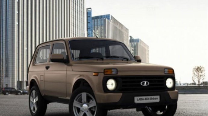 В Баку арестован водитель, скрывший номера и выдавший себя за участника войны