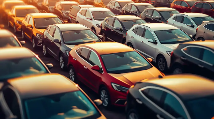 Bu il üçün dünyanın ən dəyərli avtomobil markaları – ARAŞDIRMA 