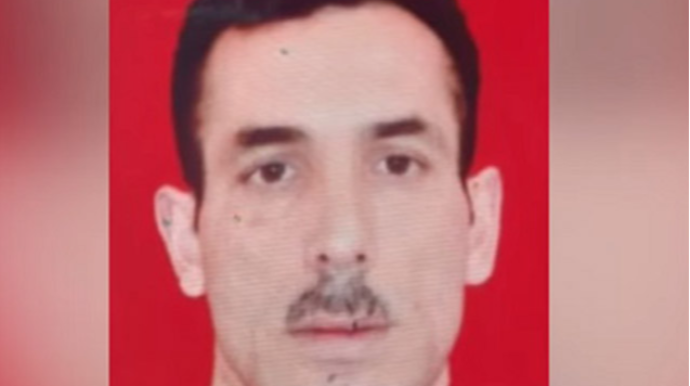 Özünü ölmüş kimi göstərən biznesmenin - FOTOSU 