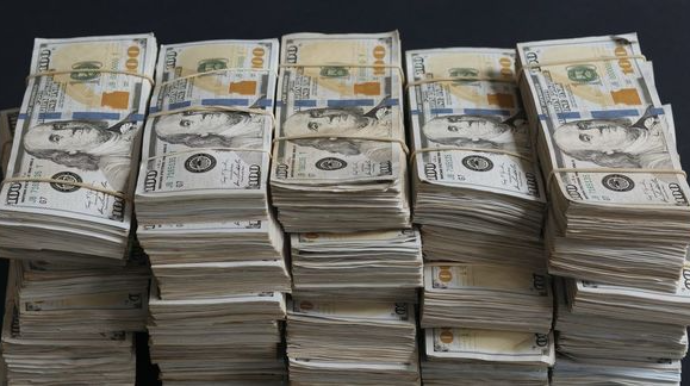 İngiltərədə azərbaycanlı cütlüyün 20 milyon dollarlıq sərvəti müsadirə oluna bilər