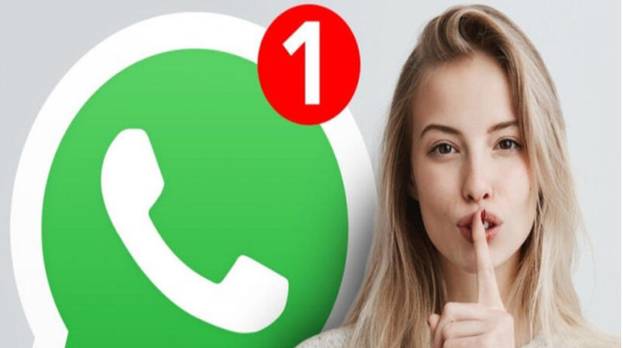 “WhatsApp”a üç yeni funksiya gəlir   - FOTO