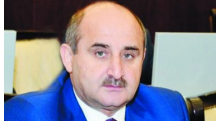 İşğalçı ölkənin qeyri-qanuni məskunlaşdırma siyasəti beynəlxalq hüquqa ziddir