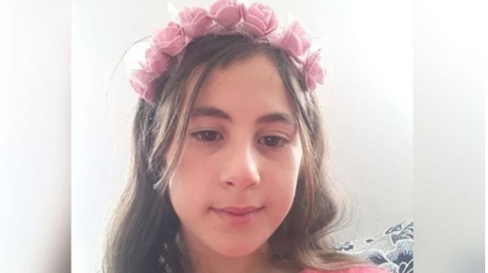 10 yaşlı Nərminin qətlində təqsirləndirilən İlkin Süleymanov apelyasiya şikayəti verib