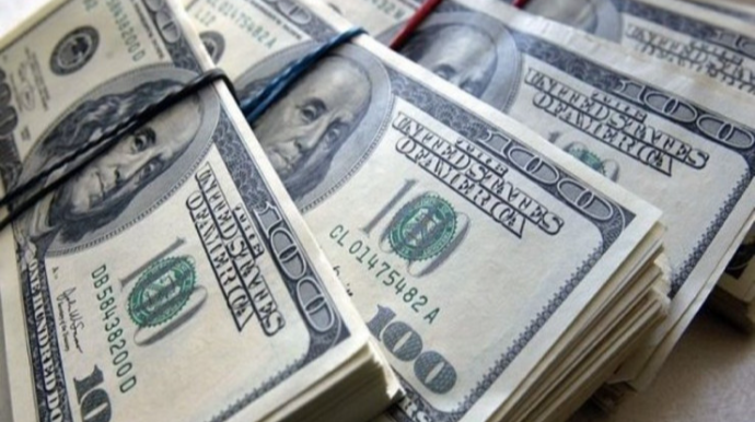 Özünü 50 minə satmaq istəyən gəncin başına GƏLƏNLƏR - FOTO 