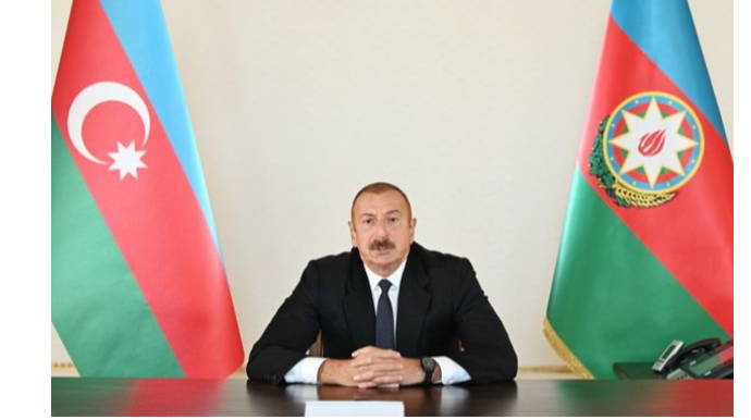 Prezident  2021-ci il üçün yaşayış minimumunu təsdiqlədi