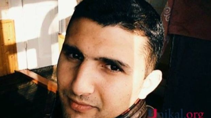 İki uşağı ilə özünü binadan atan qadının əri sabiq məmur imiş  - FOTO