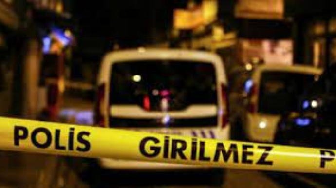 Ankarada bir evdən 5 Əfqanıstan vətəndaşının meyiti tapılıb