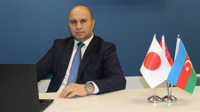 “Toyota”nın Çin versiyasını əldə edənlər bunları bilirmi? – Uyğunsuzluqlar, zəmanətin olmaması.. 