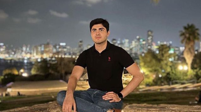 Əsgər ölümünə görə məhkum edilənlərə şərti cəza verildi 