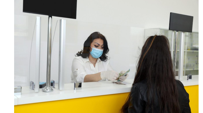 Yenidən 190 manat yardım kimlərə veriləcək?