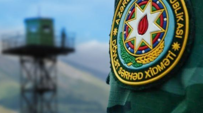 DSX həqiqi hərbi xidmət hərbi qulluqçularının aylıq vəzifə maaşları artırılıb 