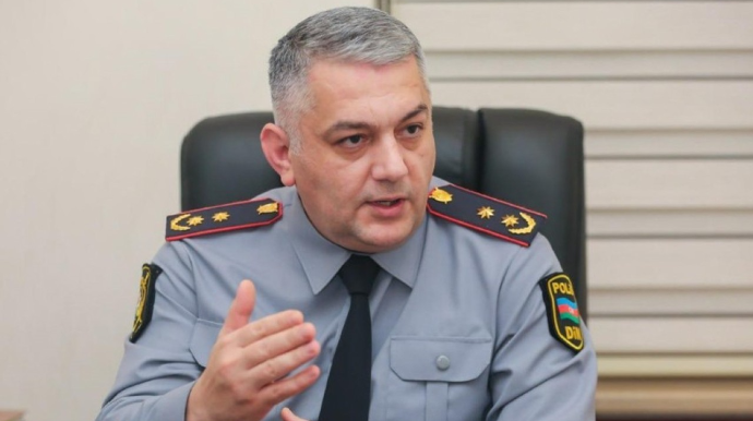 Kartdan oğurlanan pulla bağlı 1 saat ərzində məlumat vermək lazımdır