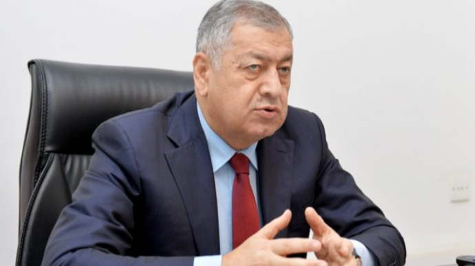 Uşaq pulu bərpa olunur, pensiya yaşı azaldılır? - Deputat nikbindir - MÜSAHİBƏ 