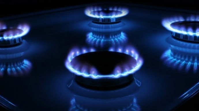 Təbii qazdan istifadə ilə bağlı əhaliyə RƏSMİ MÜRACİƏT 