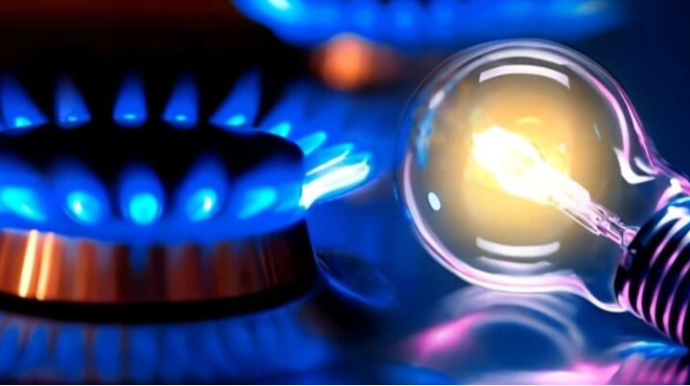 Kommunal ödənişləri dövlət ödəyəcək? - AÇIQLAMA 