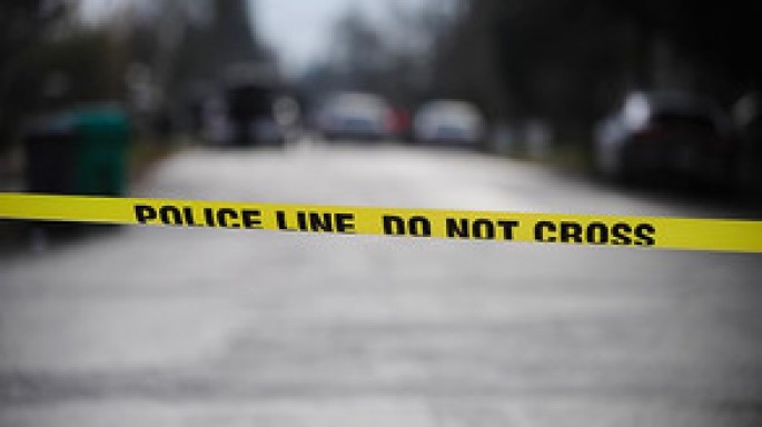 Avtobusda sərnişinlərə atəş açıldı: 3 ölü