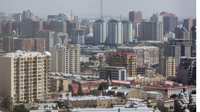 XƏBƏRDARLIQ:  Binalarda yerləşən klinikaların rentgen kabinetləri RADİASİYA VERƏ BİLƏR   - VİDEO