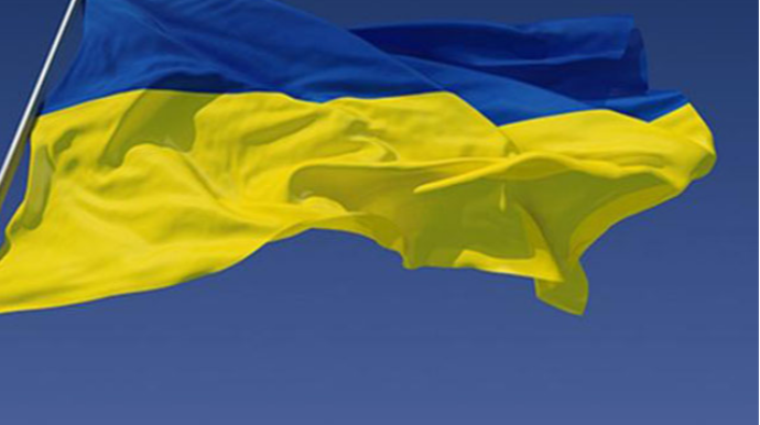 Əsgər minaya düşərək öldü 