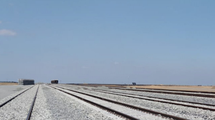 Zəngəzur dəhlizi açılmalıdır, buna alternativ yoxdur - QDİƏT PA baş katibi 