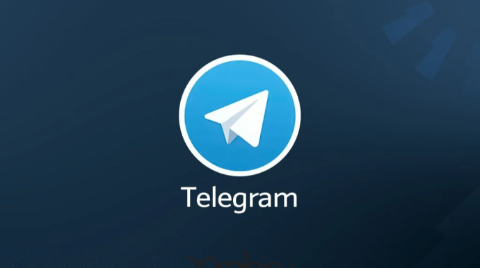 "Telegram"  üzərindən hücumlarla bağlı araşdırmanın nəticələri açıqlandı