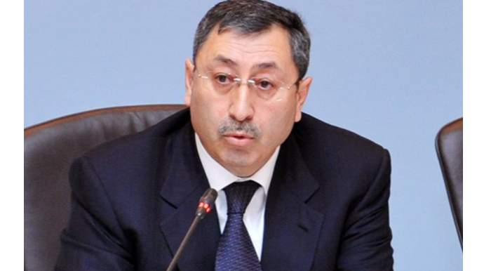 “Qarabağdakı qanunsuz erməni hərbi birləşmələrinin çıxarılması prosesi gedəcək” - XİN