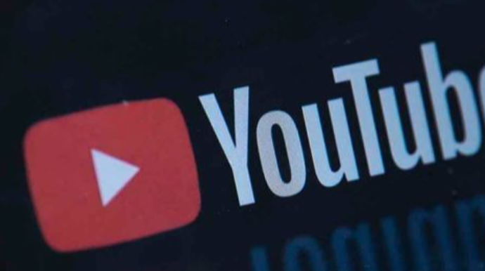 YouTube объявил о блокировке всех каналов российских государственных СМИ