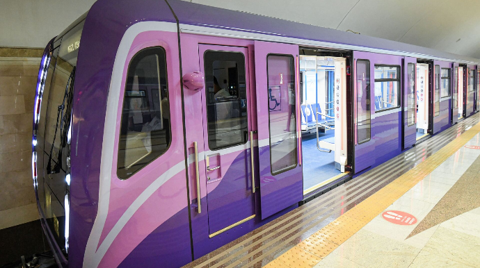 Metropoliten sosial güzəştləri genişləndirir: Gediş haqqı məsafəyə görə ödəniləcək?    