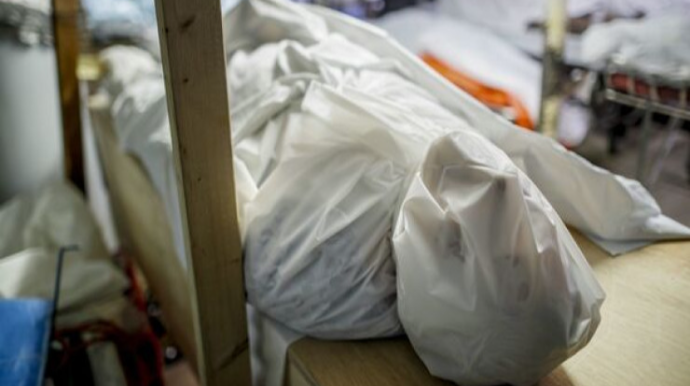 Rekordlar kitabına düşdü: Ölümündən 8 saat sonra dirildi 