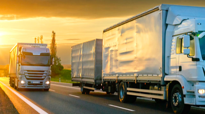 Nəqliyyat sektoruna investisiyalar artıb 