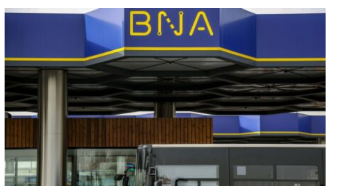 "Kameranı qoyub ucdantutma hamını cərimələyirsən..." Ekspert BNA-nın yanlışlarından DANIŞDI 