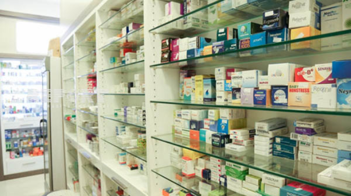 Xəstəliklərlə bağlı dərmanlar icbari tibbi sığorta çərçivəsində qarşılanacaq 