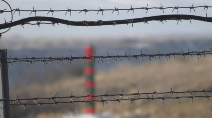 Ermənistan-Türkiyə sərhədi açılacaq? 