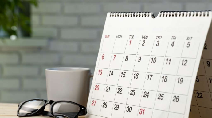 Noyabrda ardıcıl 4 gün iş olmayacaq 