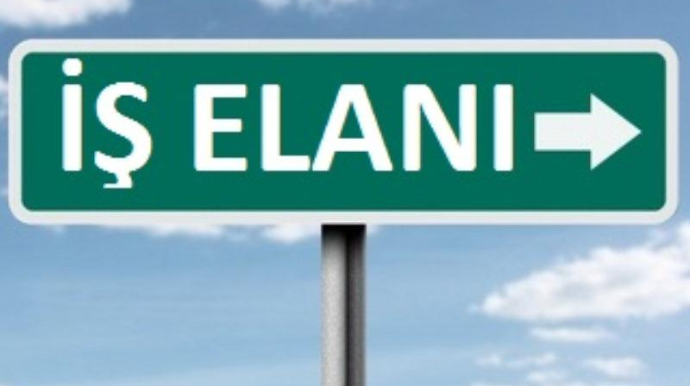 Bu şirkətlər işçi yığır: əmək haqqı 600-1000-3500 ... 