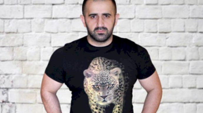 Evli qadınlarla görüşüb ərlərindən şantajla pul tələb etdi, həbsxanada öldü - Detallar 