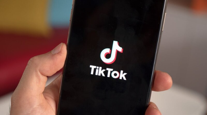 Kürdəmirdə kişi qudasını öldürməklə hədələdi, sonra “TikTok”da təhqir etdi 