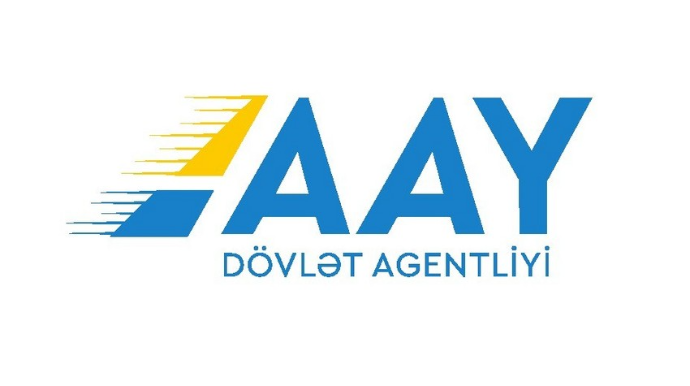 AAYDA ötən il 6 milyon manata yaxın kredit ödəyib 